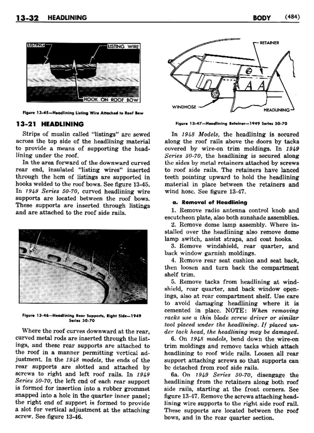 n_14 1948 Buick Shop Manual - Body-032-032.jpg